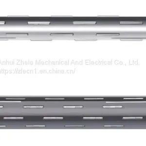 6 Factory Supply Air Shaft Chuck,air Expanding Drum, Air Shaft Rewinding Machine thumbnail-4