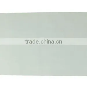 Master Chinese Caligraphy Practice Water Wriitng Fabric With Blank Mat Quality Choice thumbnail-3