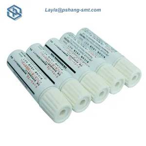 N990pana-028 Machine Nozzle Contact Grease Suction Nozzle Maintenance Oil for Pick and Place Machine thumbnail-4