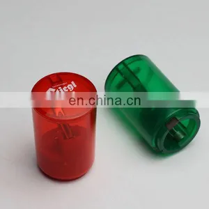 Cute Zap Cap Bottle Opener thumbnail-1