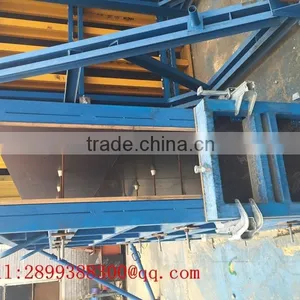 Used H20 Beams, Used H20 Formwork Beam, Used H20 Formwork Girder thumbnail-5