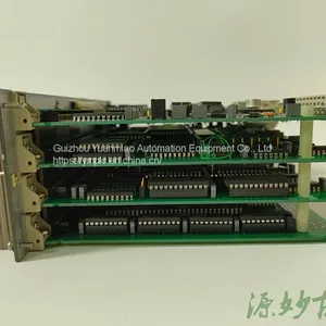 ABB LD800HSE 3BDH000320R02 thumbnail-2