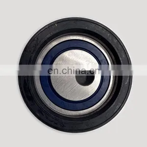 Russian Tensioner Pulley Bearings 8450056325 8450056326 8460054775 For LADA VAZ 2110-2112 thumbnail-1