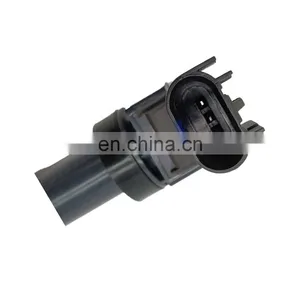 90919-02243 ALPHARD / VELLFIRE RAV Ignition Coil Japanese Enhanced Durability 2AZ-FE 1AZ-FE thumbnail-4