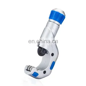 Cortador de tubería PEX, cortador de tubos, herramientas de corte de tubería para tubos de cobre CT-1030 thumbnail-3