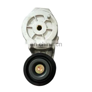 3936210 Diesel Engine Belt Tensioner 3936210 Diesel Engine Truck Parts thumbnail-2