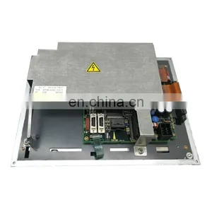 Original Fanuc LCD Display Screen A02B-0281-C071 thumbnail-5