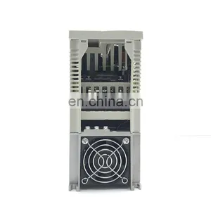Original Servo Drive and Motor Servo Drive ac MR-J2-350CT Module Programmable Relay Controller Amplifier Drive thumbnail-3