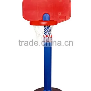 Basketball Hoop thumbnail-1