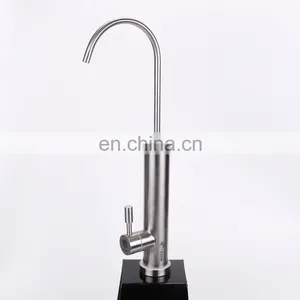 Latest UV Water Disinfection Faucet Water Filter Tap Sterilization Faucet thumbnail-1