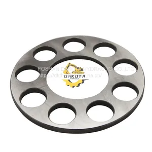 Hydraulic Spare Parts H1p078 H1p089 H1p115 Hydraulic Pump Parts thumbnail-5