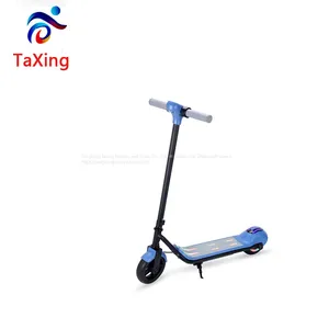 China Factory Cheap Kids Scooter With Seat/wholesale 2 Wheels Scooter For Children/ Kick Scooters Foot Scooters Child For Sale thumbnail-1