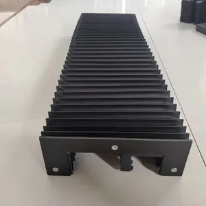 Cangzhou Xingji Fitting Co.,LTD company overview - view 2 thumbnail