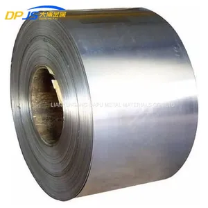 304/316/S47310/S90402/S32100/S41428/S42225/S22053 Stainless Steel Coil/Strip/Roll High Quality and Low Price thumbnail-3