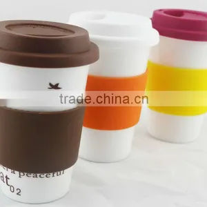 Custom Design Carry On Coffee Printed Mugs thumbnail-1
