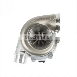 Racing Turbocharger G30 660 770 900 G30-660 G30-770 G30-900 18559700024 11657934386 Dual Ball Turbo for Universal Racing Car thumbnail-4