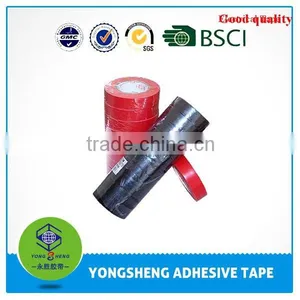 Wholesale Custom PVC Electrical Tape Thread Seal Adhesive Tape thumbnail-5
