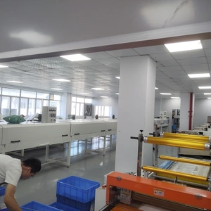 Shenzhen Nuofeng Electronic Technology Co., Ltd. company overview - view 2 thumbnail