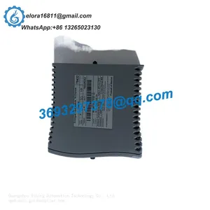 T9432 (3)