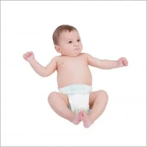 Diapers thumbnail-1