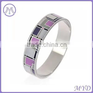 China Prety Bracelets Used for Stainless Steel thumbnail-6