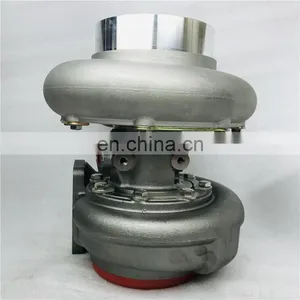 Turbocharger TD13 49182-03080 S6A,TD13M 49182-03611 49182-02303,TD13M-47B 49182-02111 thumbnail-3