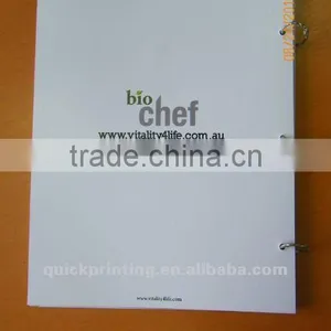 2015 Adult File Folder Printing thumbnail-2