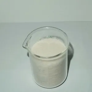 Distilled Monoglyceride(E471) thumbnail-1