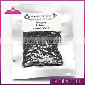 Synthetic Black Spinel of Low Price thumbnail-1