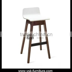 BC-073 Cheap Used Bar Stools thumbnail-1