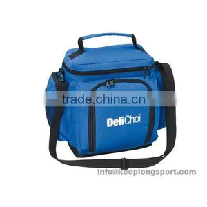 Cooler Bag thumbnail-1