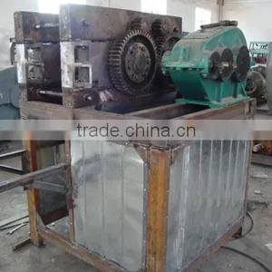 Widely Used Wood Briquette Machine,wood Briquetting Machine for Sale thumbnail-5