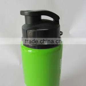 Hot Sale Aluminum Sublimation Bulk Water Bottle Sport Aluminium thumbnail-6