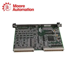GE IS200EMIOH1AFB Exciter Main I/O Board in Stock and Fast Shipping thumbnail-2