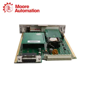 HONEYWELL 05701-A-0302 Single Channel Control Card IN STOCK thumbnail-5