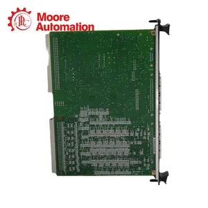 GE IS200VTURH1BAC thumbnail-1