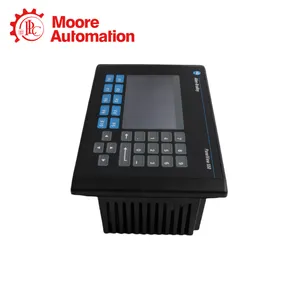 GE DS200DSPCH1ADA thumbnail-5