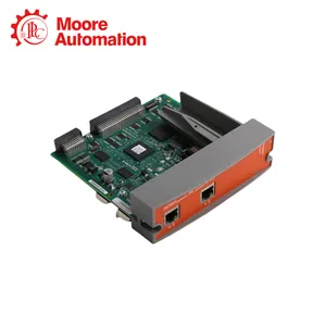 HONEYWELL 900S75S-0360-00 thumbnail-3