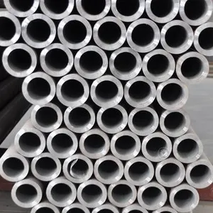 Seamless Steel Pipe, Special-shaped Pipe, Various Plates thumbnail-1