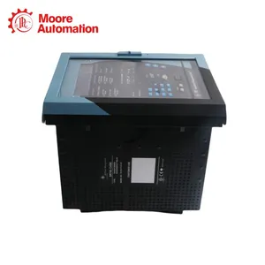 GE SR745-CASE 745-W2-P5-G5-HI-T thumbnail-1