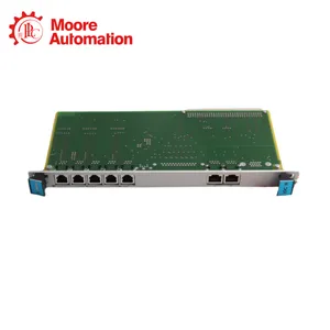 VIBRO METER VM600 IOCN 200-566-000-113 thumbnail-4