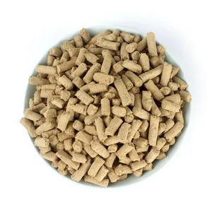 Pet Food thumbnail-5