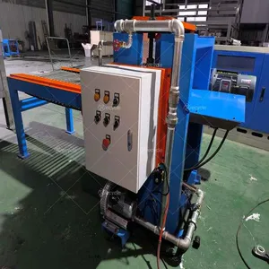 ACP Board Heating Stripping Machine thumbnail-3