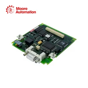 SIEMENS 6SE7090-0XX84-0FF5 thumbnail-1