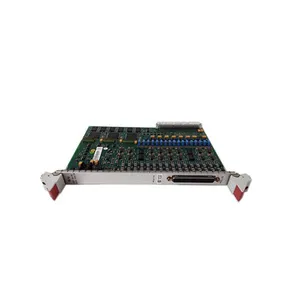 PFSK151 | PFSK152 | PFSK162 | Sensor Output Module thumbnail-6