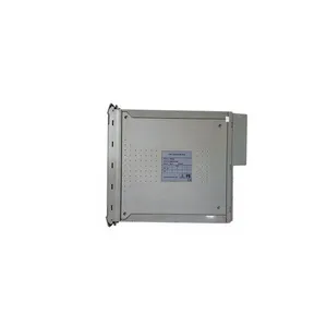 T8153 AADvance Controller T9431|TB850 thumbnail-3
