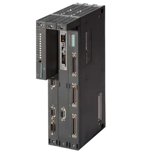 A5E01187909︱Siemens Power Block TCB Module WLX_307377 thumbnail-3