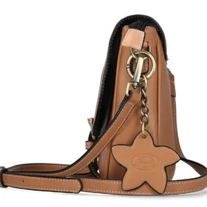 Shoulder Bag thumbnail-5