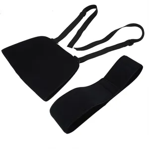Arm Sling Immobilizer Brace for Elbow Injury thumbnail-4