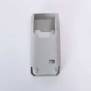 POS Machine Cover Silicone Protective Case For Ingenico DX4000 thumbnail-3